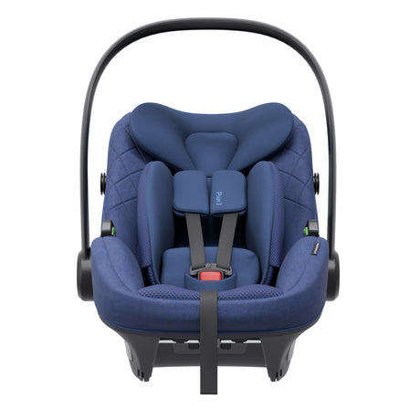Avionaut Pixel 3 Infant Car Seat - Navy