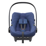 Avionaut Pixel 3 Infant Car Seat - Navy
