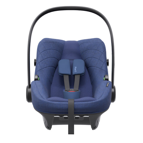 Avionaut Pixel 3 Infant Car Seat - Navy