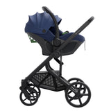 Avionaut Pixel 3 Infant Car Seat - Navy