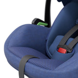 Avionaut Pixel 3 Infant Car Seat - Navy