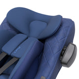 Avionaut Pixel 3 Infant Car Seat - Navy