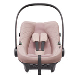 Avionaut Pixel 3 Infant Car Seat - Pink