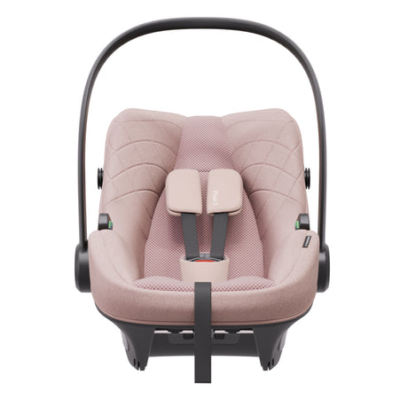Avionaut Pixel 3 Infant Car Seat - Pink