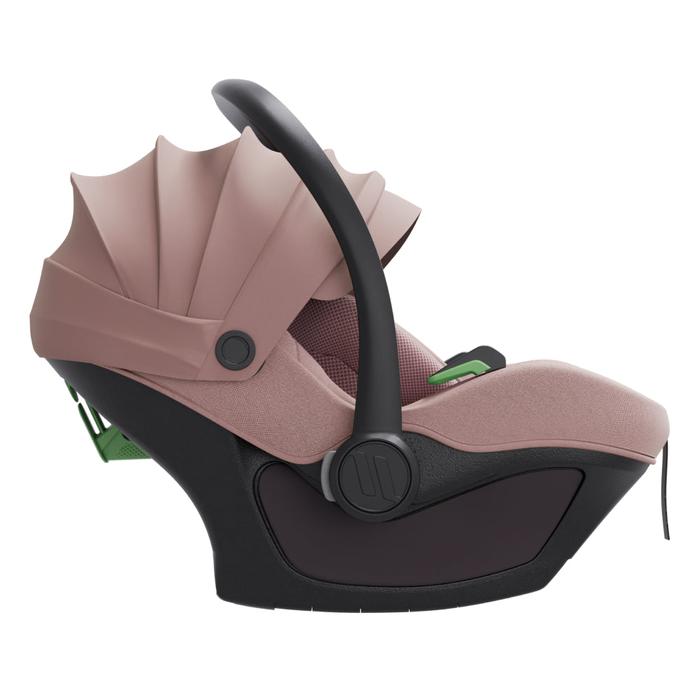 Avionaut Pixel 3 Infant Car Seat - Pink