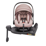 Avionaut Pixel 3 Infant Car Seat - Pink