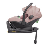 Avionaut Pixel 3 Infant Car Seat - Pink
