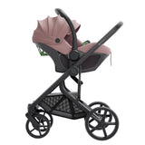 Avionaut Pixel 3 Infant Car Seat - Pink