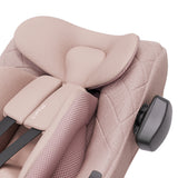 Avionaut Pixel 3 Infant Car Seat - Pink