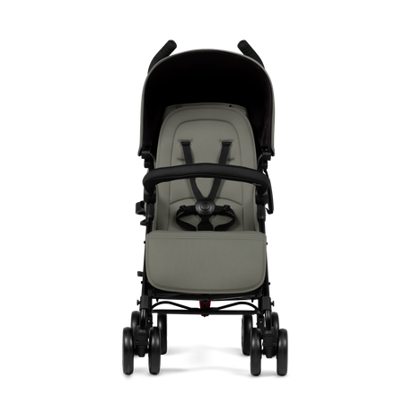 Silver Cross Pop Stroller - Sage