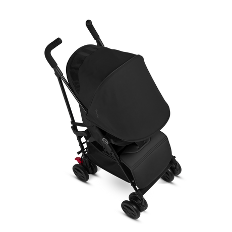 Silver Cross Pop Stroller - Space