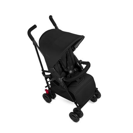 Silver Cross Pop Stroller - Space