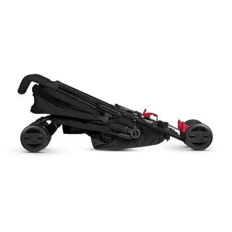 Silver Cross Pop Stroller - Space
