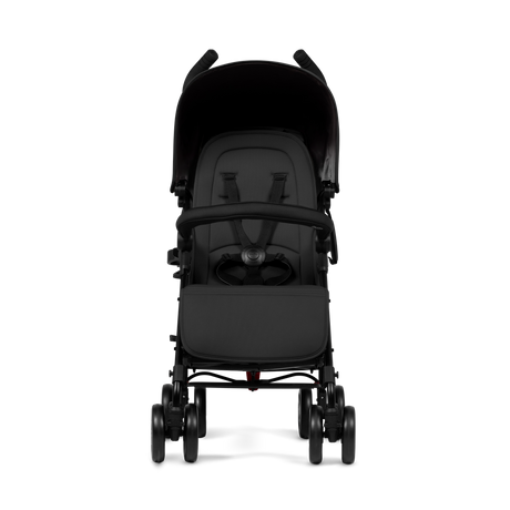 Silver Cross Pop Stroller - Space