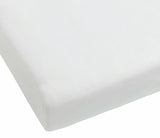 Babymore Premium Core Cot Bed Mattress - 70x140cm