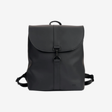 Bababing Sorm Universal Changing Bag - Black