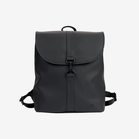 Bababing Sorm Universal Changing Bag - Black