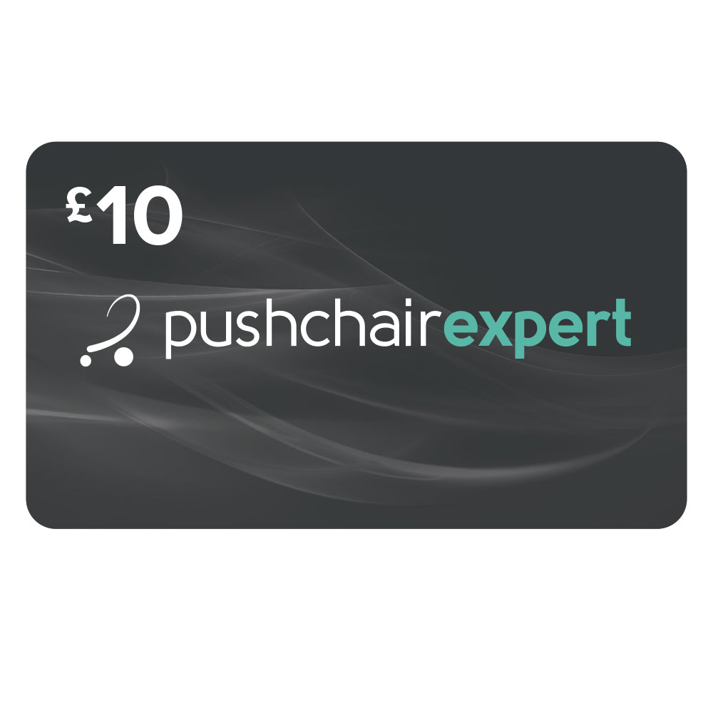 Digital Gift Voucher