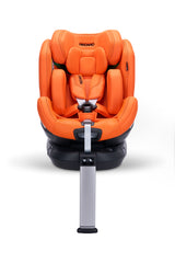 Recaro Xenon 1 Car Seat - Vibrant Orange