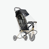 SmarTrikes Wonder Raincover