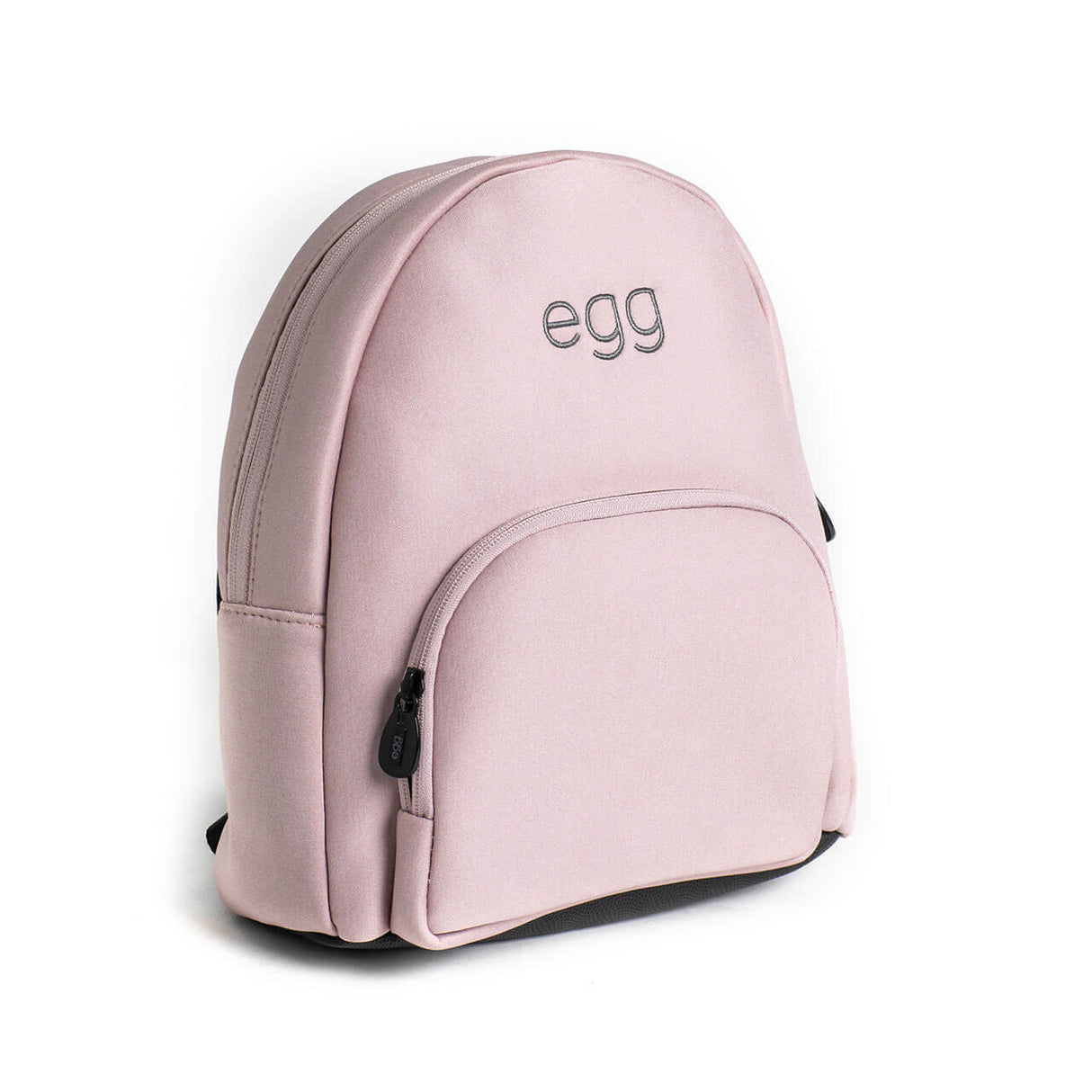 Roma Egg® Dolls Pram Bag - Hush Violet