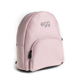Roma Egg® Dolls Pram Bag - Hush Violet