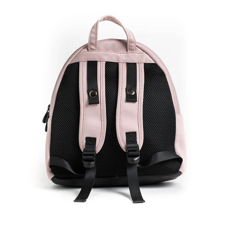 Roma Egg® Dolls Pram Bag - Hush Violet