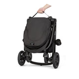 Joie Versatrax Pushchair - Shale