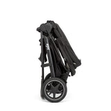 Joie Versatrax Pushchair - Shale