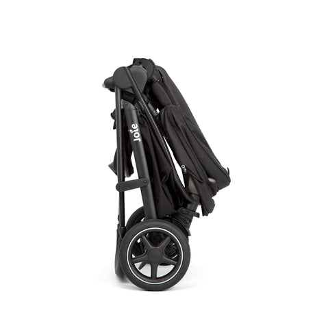 Joie Versatrax Pushchair - Shale