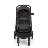 Joie Versatrax Pushchair - Shale