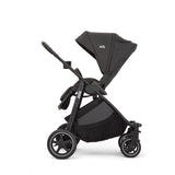 Joie Versatrax Pushchair - Shale
