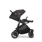 Joie Versatrax Pushchair - Shale