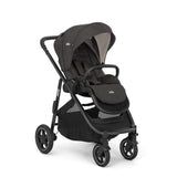 Joie Versatrax Pushchair - Shale