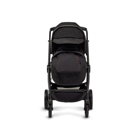 Silver Cross x Automobili Lamborghini Reef AL Arancio Accessory Bundle