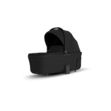 Silver Cross Cove 2 Pushchair Bundle with Accessories - Onyx