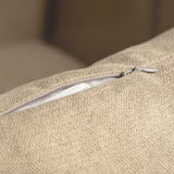 Silver Cross Seville 2 Piece Nursery Furniture Set & Carmel Nursing Chair