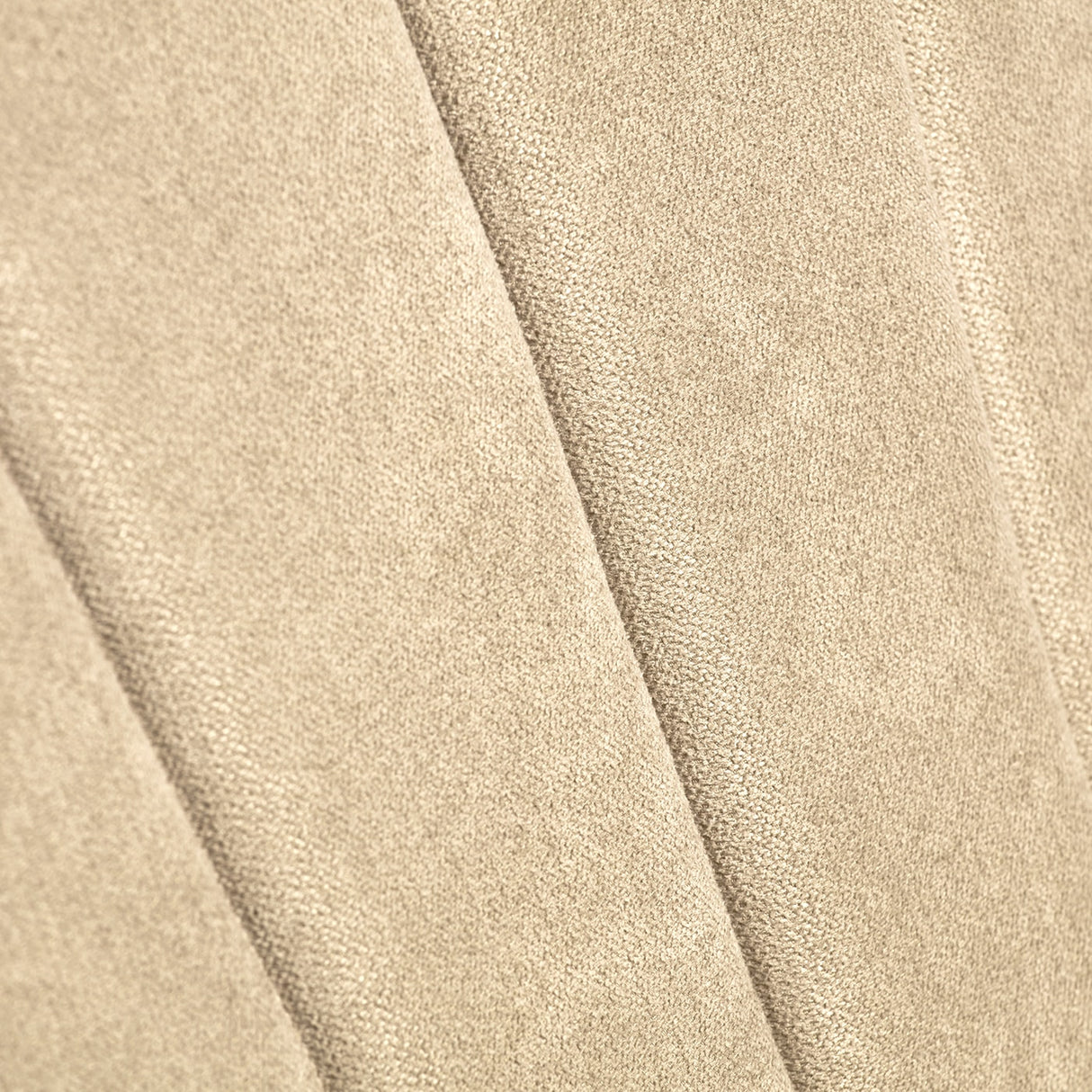 Silver Cross Seville 2 Piece Nursery Furniture Set & Carmel Nursing Chair