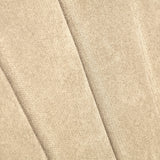 Silver Cross Seville 2 Piece Nursery Furniture Set & Carmel Nursing Chair