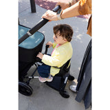 Be Cool Skate Universal Buggy Seated or Standing Ride-On Board