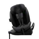 Avionaut Stardust 360 Car Seat - Black
