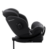 Avionaut Stardust 360 Car Seat - Black