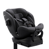 Avionaut Stardust 360 Car Seat - Black