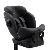 Avionaut Stardust 360 Car Seat - Black