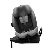 Avionaut Stardust 360 Car Seat - Grey