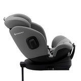 Avionaut Stardust 360 Car Seat - Grey