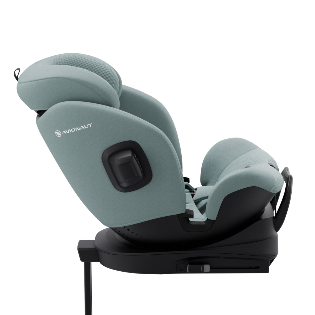 Avionaut Stardust 360 Car Seat - Mint