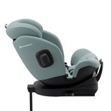 Avionaut Stardust 360 Car Seat - Mint