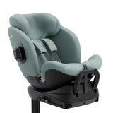 Avionaut Stardust 360 Car Seat - Mint
