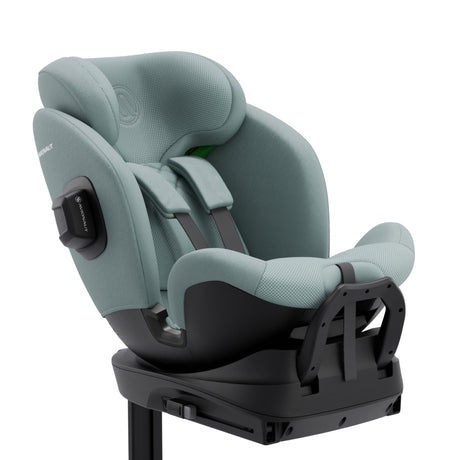 Avionaut Stardust 360 Car Seat - Mint